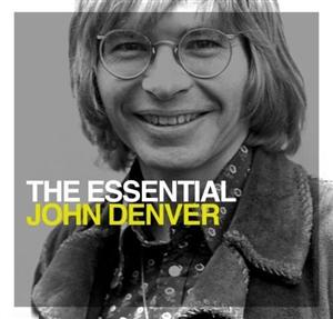 john_denver - the_essential_john_denver_